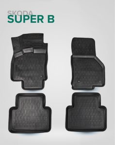 SKODA-SUPER-B-15-24