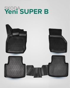 SKODA-YENI-SUPER-B