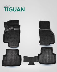 TIGUAN16-24