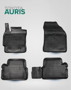 TOYOTA-AURIS-2007-2013