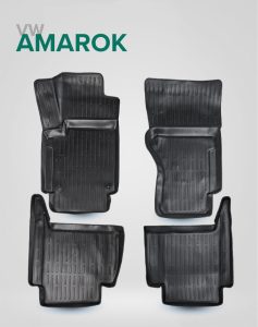 VW-AMAROK