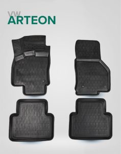 VW-ARTEON-17-20