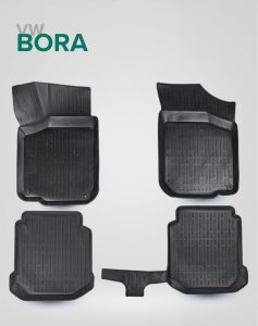 VW-BORA-99-05