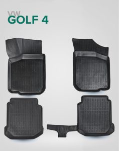 VW-GOLF4-98-04