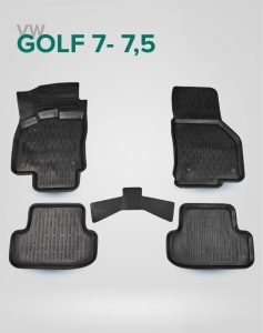 VW-GOLF7-7-5