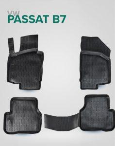 VW-PASSAT-B7