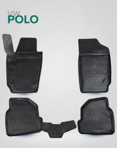 VW-POLO-02-09