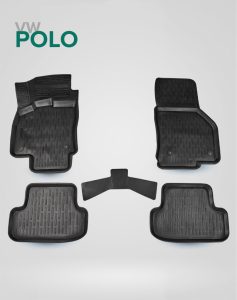 VW-POLO-17-21
