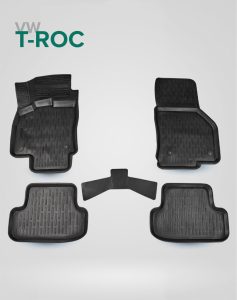 VW-TROC-2019