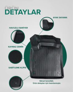 85DETAY