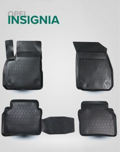 OPEL-INSIGNIA-2017SONRASI