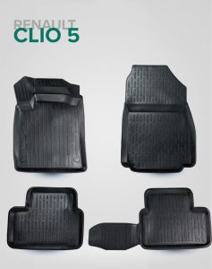 RENAULT-CLIO-5