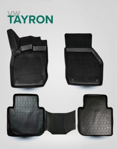 VW-TAYRON-2025
